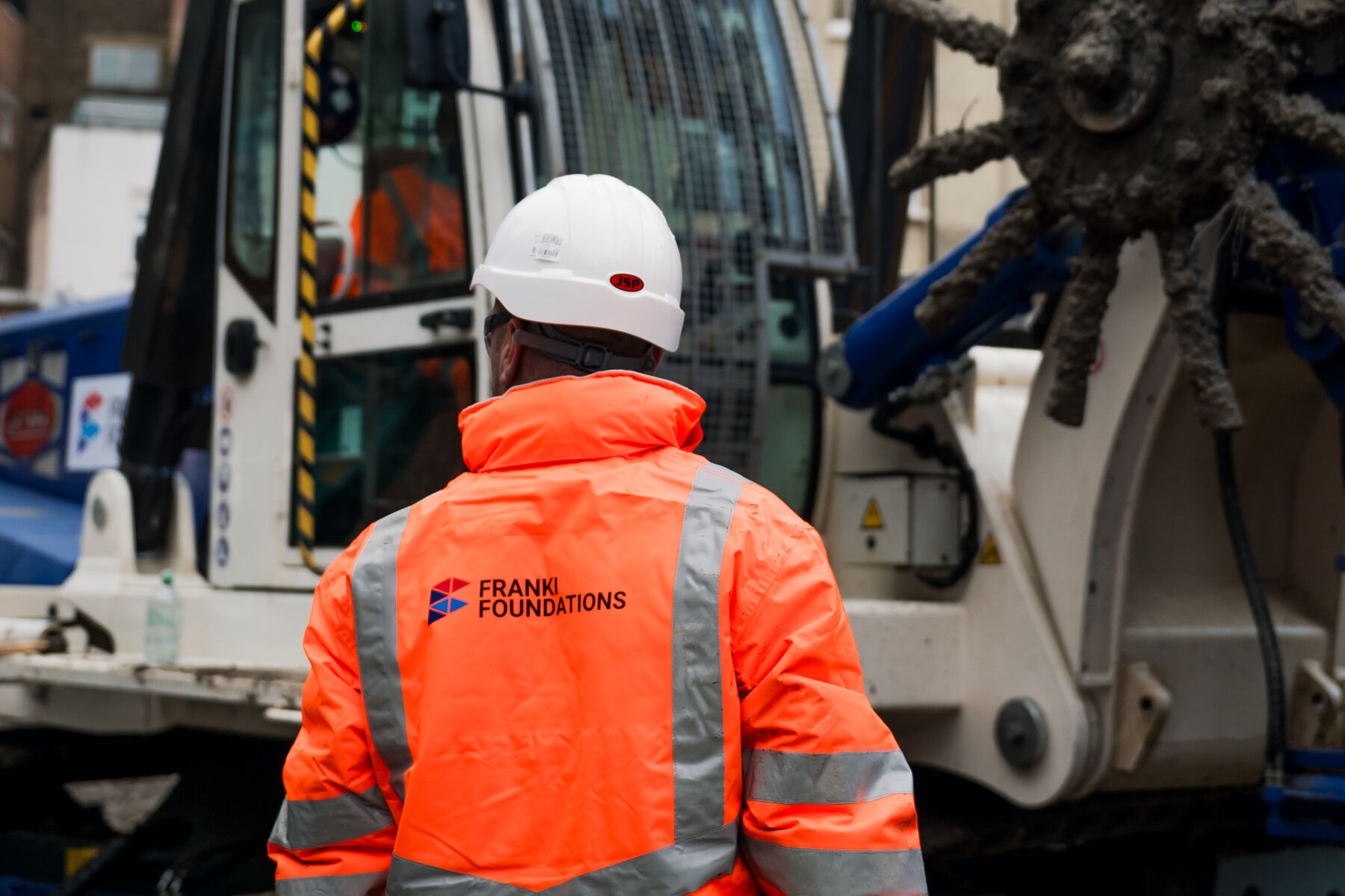 Why choose us? image 4