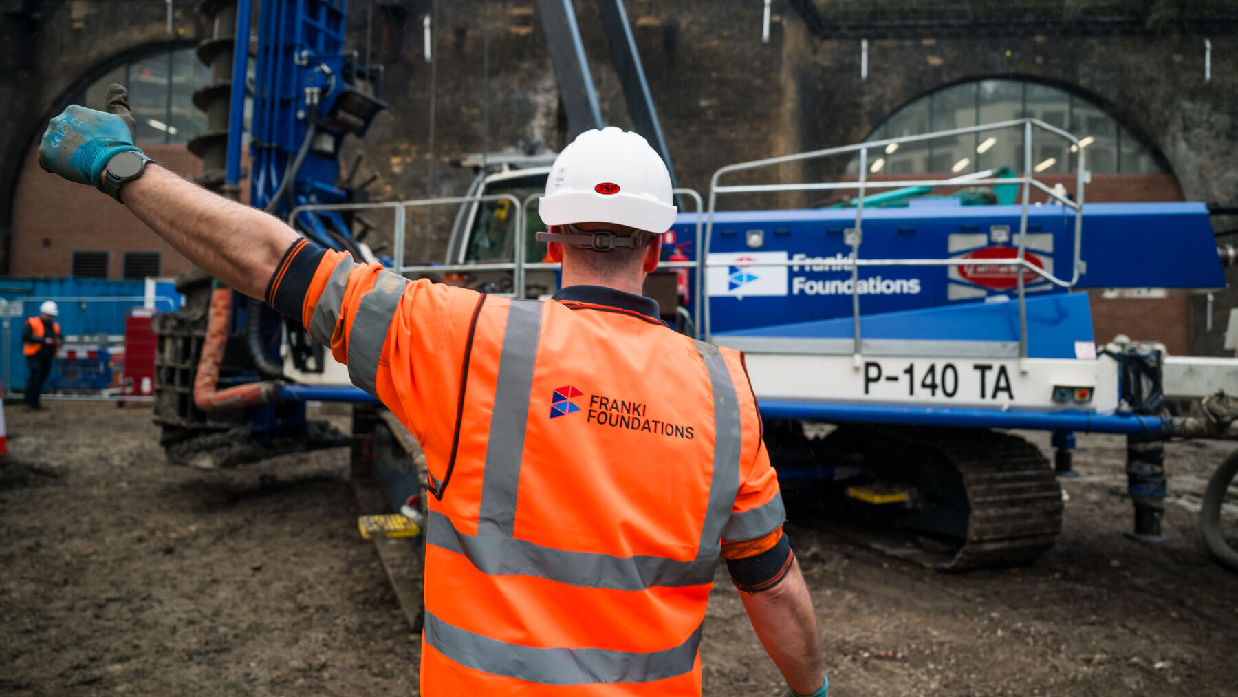 Why choose us? image 1