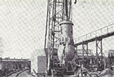 1960 image
