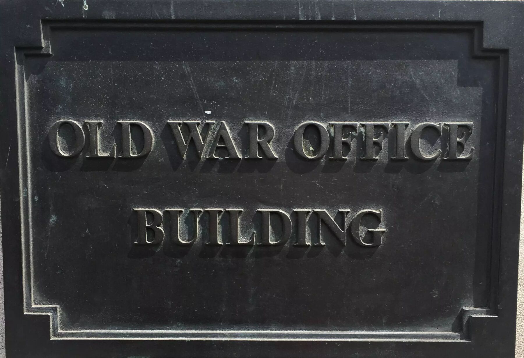 57 Whitehall image 2