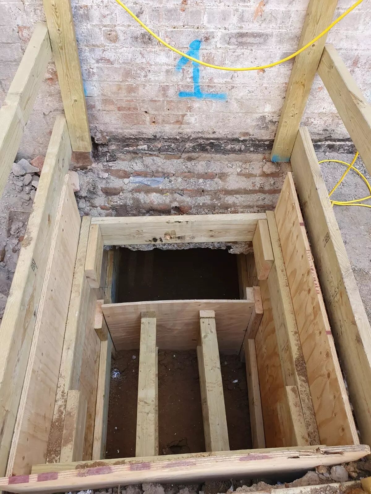 Blossom Street image 1