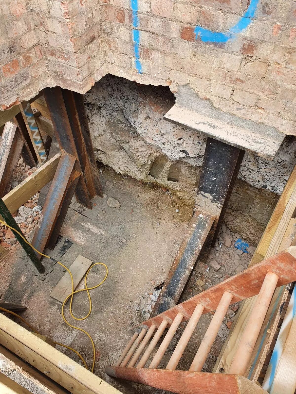 Blossom Street image 3