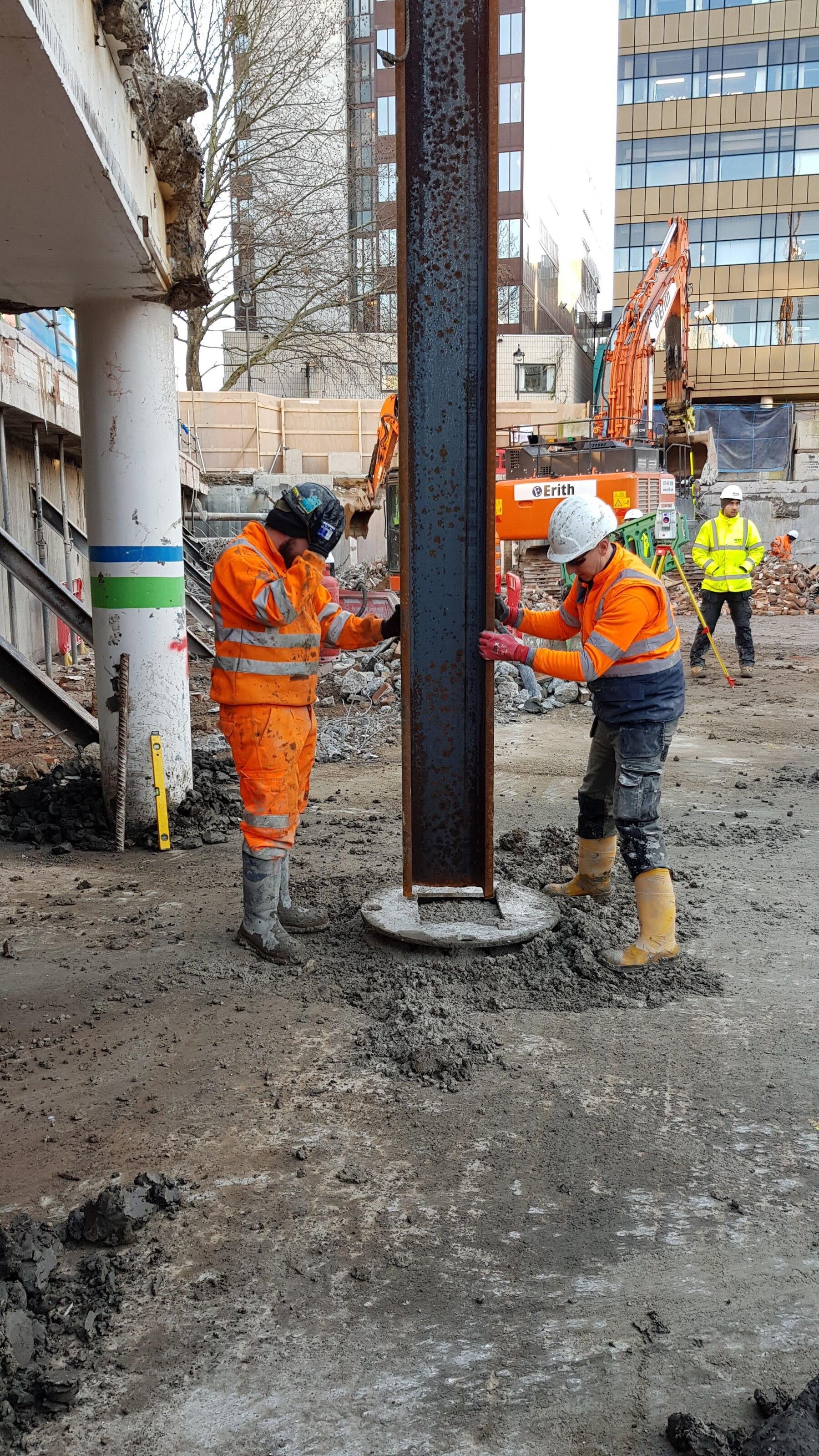 Cleveland Street image 3