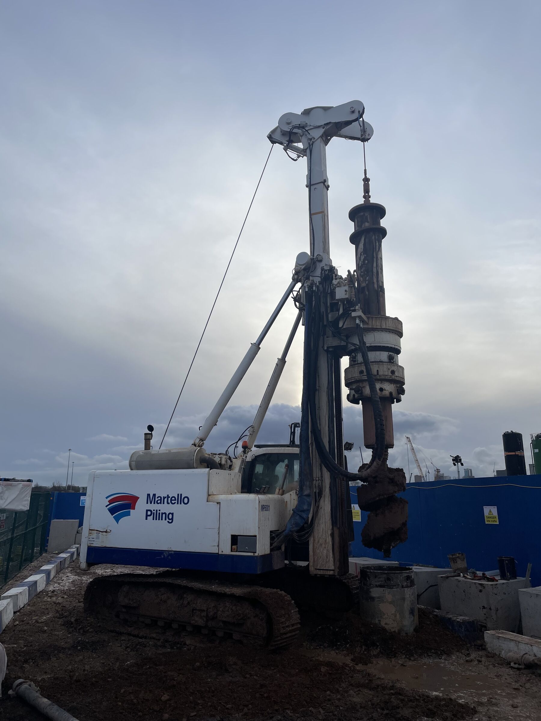 Duddeston Junction image 1