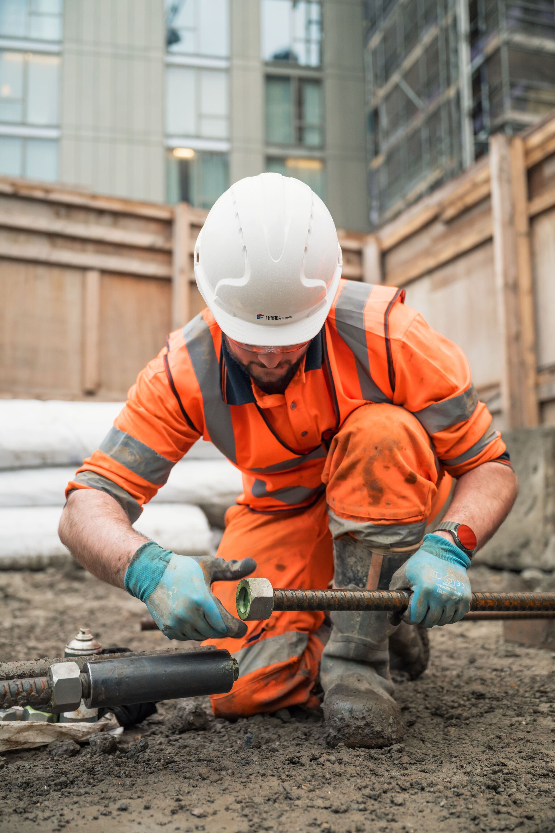 Appold Street image 6