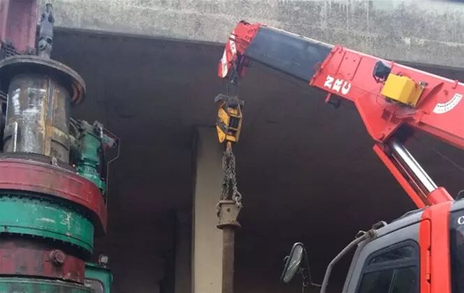 M5 Piffs Elm image 2