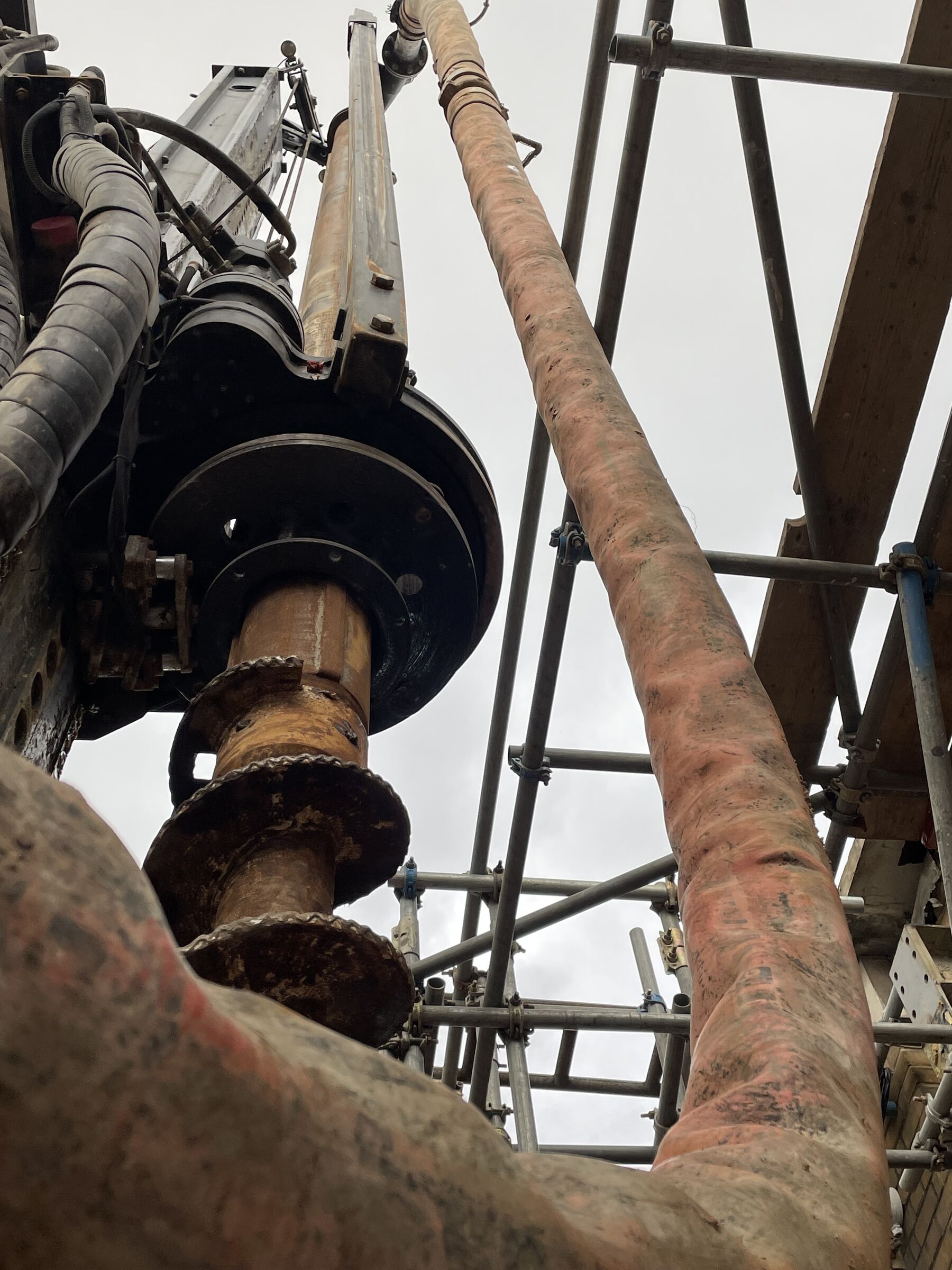 Pelham Street image 2