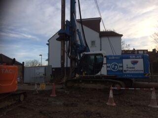 Spectrum House image 1