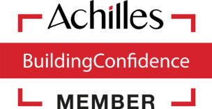 Achilles Building Confidence