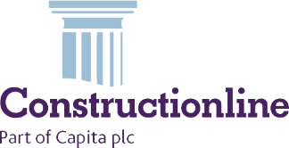 Constructionline